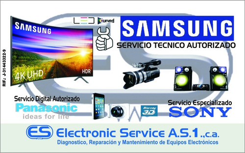 Imagen 3 de 5 de Pantalla Lcd De Camara Dmc-f3 Vu6361483988 Panasonic