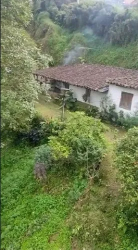 Lotes En Venta Vereda Las Lomitas 1092-1406