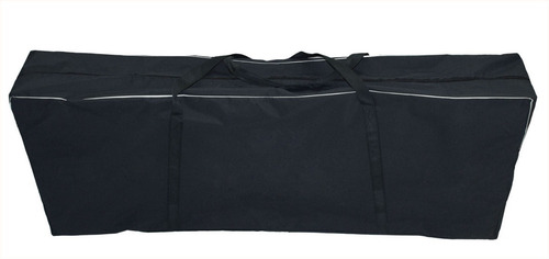 Funda Meike Para Teclados Organos Y Controladores Cuotas