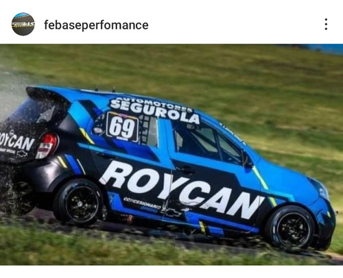 Parabrisas Renault 21 Colocado A Domicilio!!