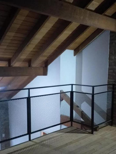 Departamento En Venta - 2 Dormitorios 2 Baños - 70mts2 - José C. Paz