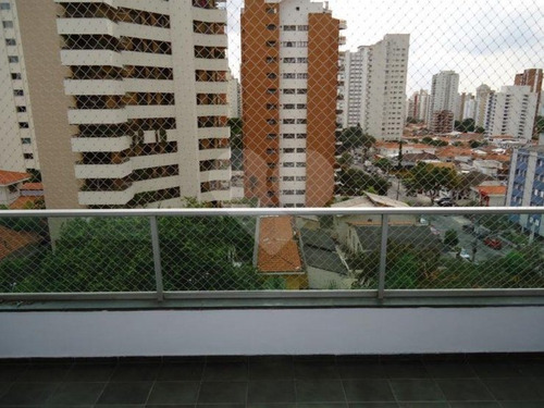 O Melhor Do Campo Belo. Venha Conferir!!! - 40-im33014