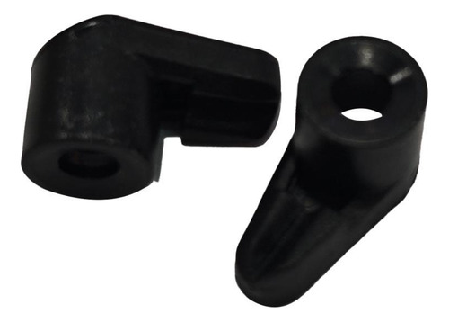 2 Repuestos Para Maquinas De Coser