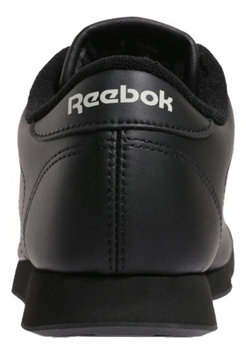 Championes Reebok Princess J95361 Flex