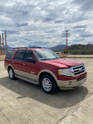 Ford Expedition