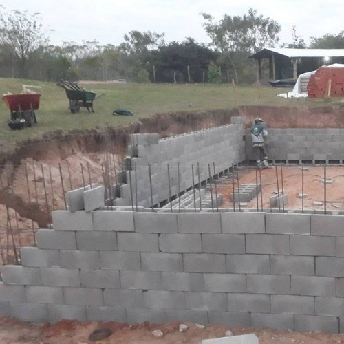 Imagen 5 de 5 de Serviocio De Construccion