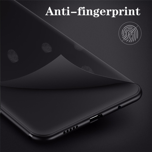 Funda Para Tecno Spark 20 Pro Plus Mate Tener Metal Logo