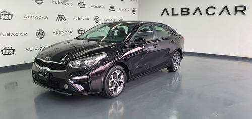 Imagen 1 de 15 de Kia Forte 2020 2.0 Lx 4 P Mt