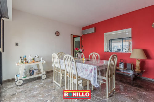 Imagen 4 de 28 de Departamento 3 Ambientes Venta Villa Urquiza