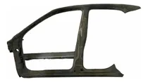Comprar Lateral De Carroceria Suzuki Fun Izquierdo