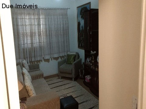 Imagem 13 de 25 de Apartamento Amplo Centro Indaiatuba - Ap00303 - 4726600