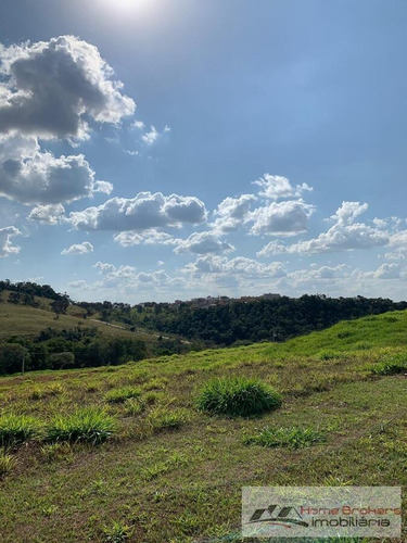 Imagem 2 de 9 de Terreno Em Condomínio Para Venda Em Itupeva - 24483r_2-1234440