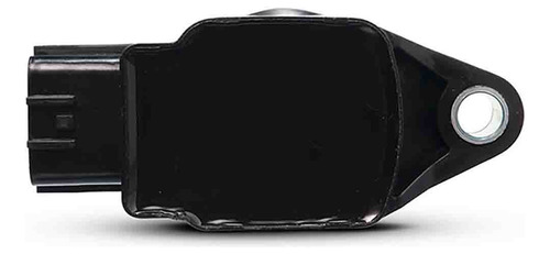 8pzs Bobina Para Infiniti Q70l 5.6 2015 2016 2017 2018 2019