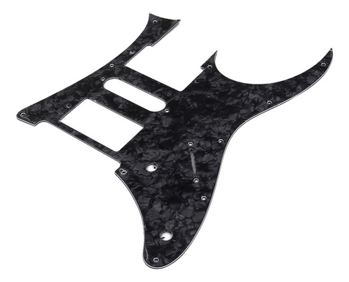 L Pickguard Para Ibanez Rg Guitar Pick Pick Scratch Plate