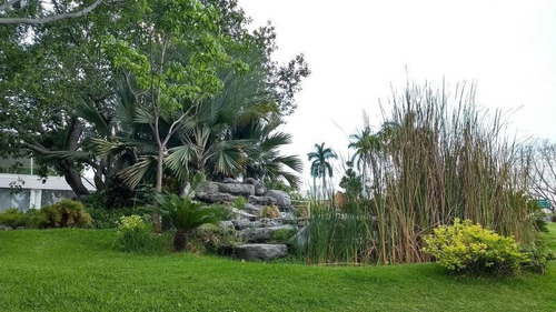 Imagen 11 de 12 de Terreno Venta Club De Golf Santa Fe M23a L143