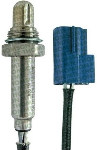 Sensor De Oxígeno / Nissan Tsuru 16 Val 1.6 Lts 2004 A 2013