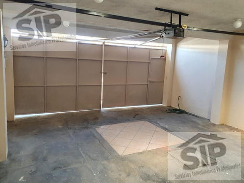 Imagen 22 de 24 de Casa En Renta En Valle San Agustín Saltillo