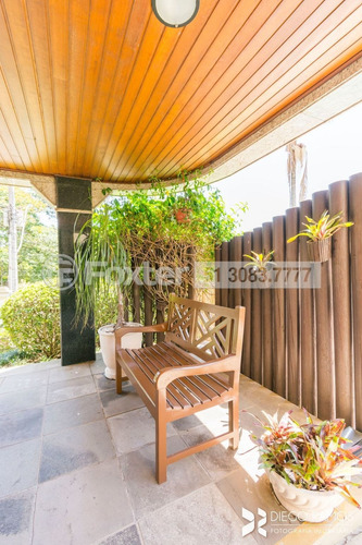 Imagem 23 de 28 de Apartamento, 3 Dormitórios, 138.63 M², Jardim Lindóia - 190969