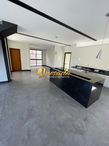 Imagem 25 de 30 de Casa - Ca00396 - 69407599