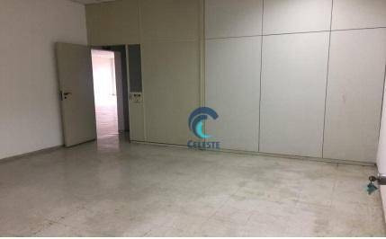 Imagem 14 de 16 de Galpão Para Alugar Dutra, 6214 M² - Condomínio Fechado - São José Dos Campos/sp - Ga0078