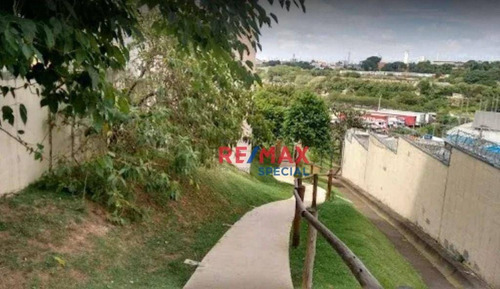 Imagem 21 de 24 de Apartamento Com 2 Dormitórios À Venda, 53 M² Por R$ 350.000,00 - Ponte Grande - Guarulhos/sp - Ap0967