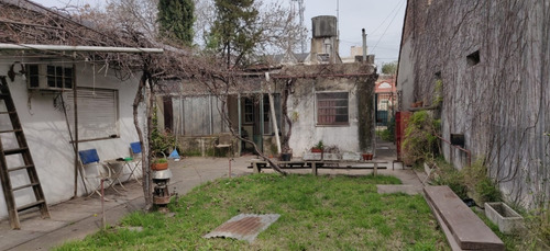 Imagen 4 de 12 de Casa Americana En Hurlingham