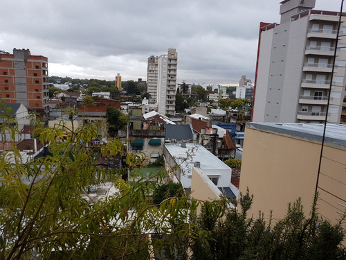 Departamento 3 Ambientes Venta San Martin Centro