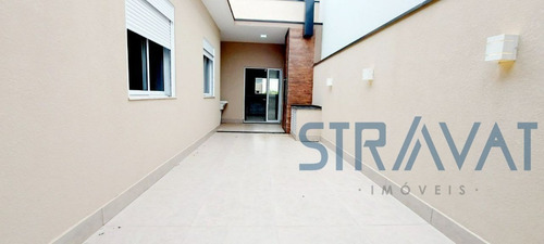 Imagem 14 de 14 de Casa - Ca01842 - 70446998