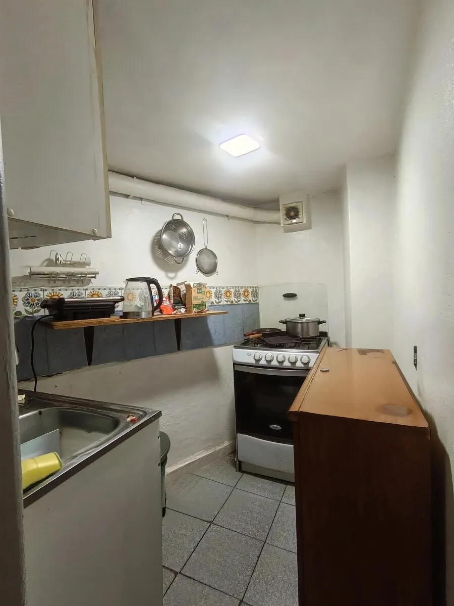 Imagen 3 de 13 de Venta De Casa Sector Santa Inés 3 Dormitorios Viña Del Mar