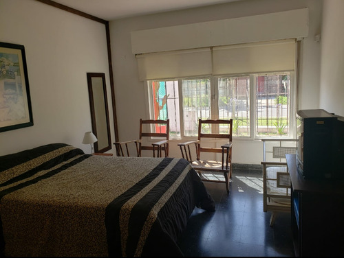 Alquilo Casa Quinta