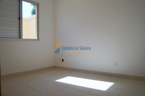 Cobertura Com 2 Quartos Para Comprar No Céu Azul Em Belo Horizonte/mg - 4440
