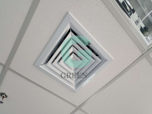 Imagem 13 de 15 de Sala Comercial Para Locação, Chácara Santo Antônio, 316m² Em Vão Livre. - Gc2049