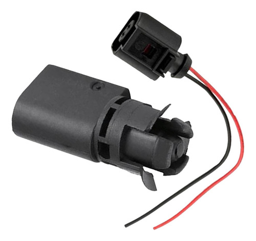 Sensor De Temperatura Aire Ambiente Para Seat Colocar