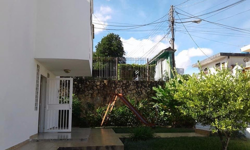 Imagen 5 de 11 de Se Vende Casa En San Juan De Los Morros Js 0412-2178530