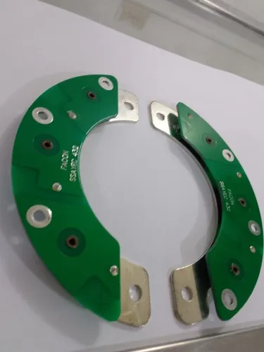 Diodera Leroy Somer Sayec432