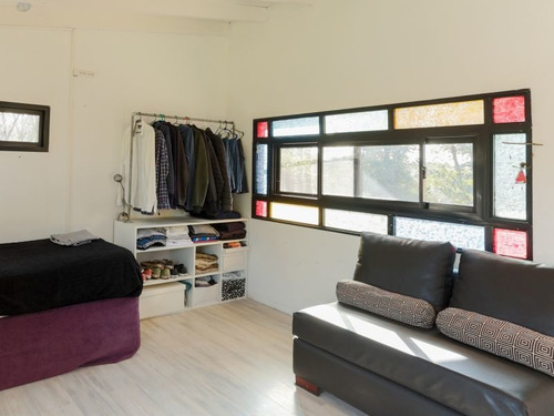 Imagen 16 de 18 de Hermosa Quinta De Excelente Calidad Constructiva
