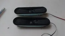 Comprar Juego De Parlantes Tv Audinac Al840 Originales Con Garantía