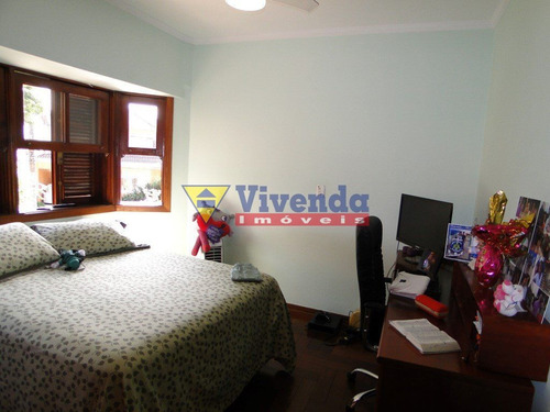 Imagem 12 de 15 de $tipo_imovel Para $negocio No Bairro $bairro Em $cidade - Cod: $referencia - As15595