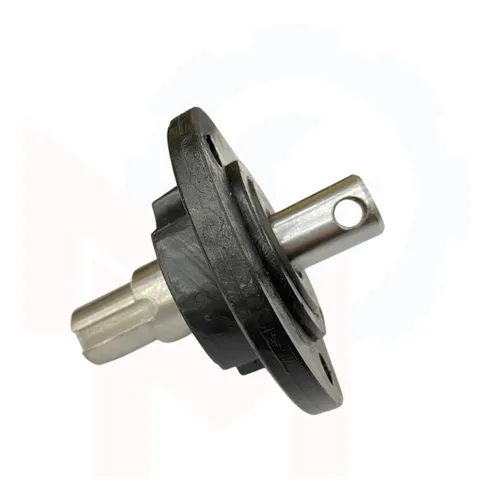 B4286 shop