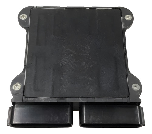 Módulo Bico Injetor Hilux Diesel 2.5 2.7 3.0 8987171010 Usad