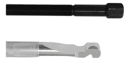 Primary Embrague Extractor For Polaris Rzr X Accessories
