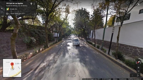 Imagen 2 de 9 de Terreno En Venta Cdmx
