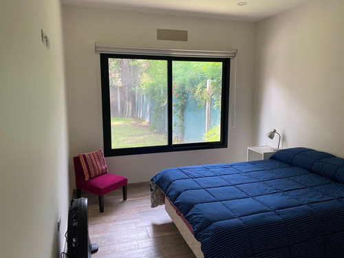 Casa En Venta :: 3 Amb :: Leloir Village :: Barrio Cerrado