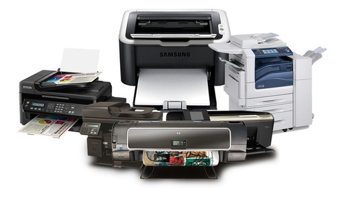 Empresa Que Vende Toner Compativel No Rio De Janeiro Rj