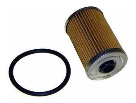 Filtro Gasolina Para Mercury / Mercruiser Dentro Fuera