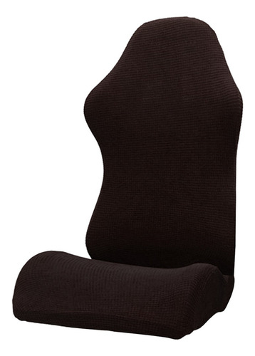 Silla De Escritorio Multicolor Silla De Oficina De