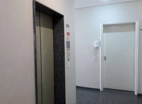 Imagem 10 de 14 de Sala Prédio Comercial 250m² 4wc 3vg Centro São B. Campo Sp.