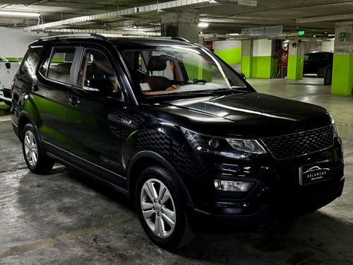 Changan CX70 1.5T Elite Plus At