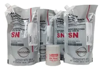 Comprar Promoción Cambio De Aceite 10w30 Nissan Sentra 2010