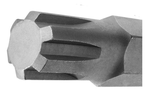 5 Dados Punta Ribe M9 M10 M12 M14 M16 Urrea® Cuadro 1/2''